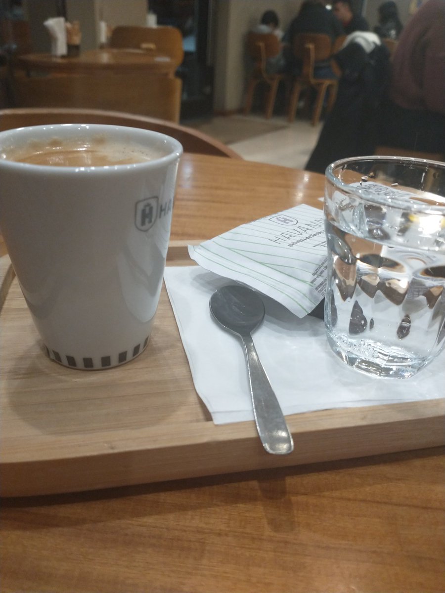 Danny_sh0878's tweet photo. #BreakCoffee https://t.co/vxSzf2Ijhy