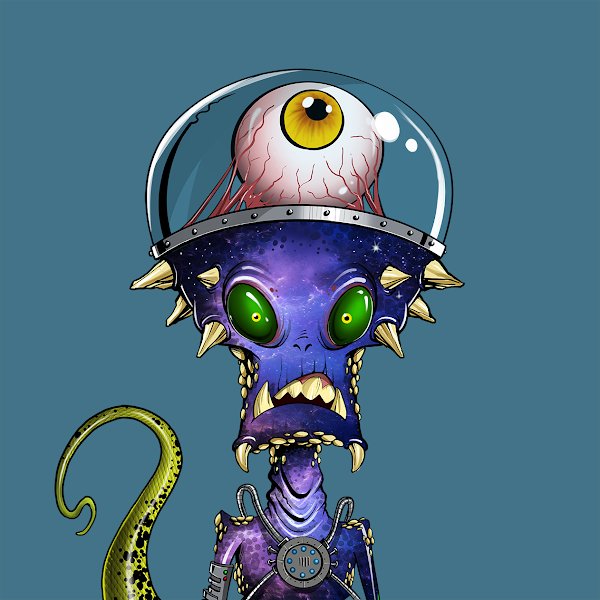 CryptoBoyy666's tweet photo. Check out the new NFTs I have listed on Opensea 🚀🔥
DM me if your interested in any
https://t.co/SfgwmEp6UR

#NFTs #NFTProject #NFTCollection #NFTGame #Web3 #CosmicTrippies #Trippies #nftforsale #nftart #NFTsales #NFTMarketplace https://t.co/kMpiWX9yEP