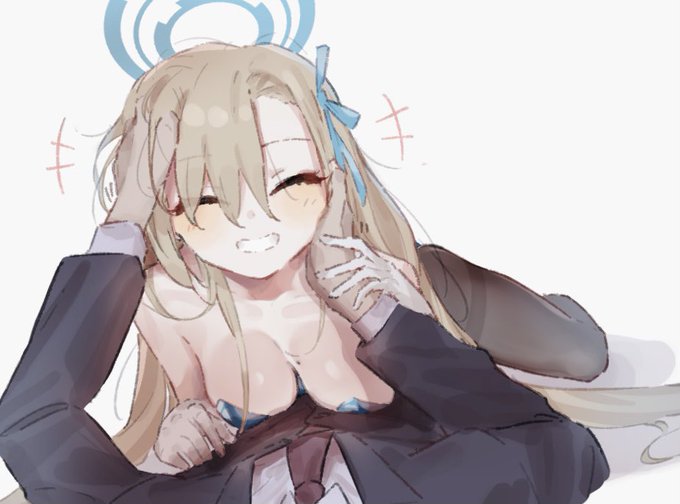 でっけえわんこがよ... 