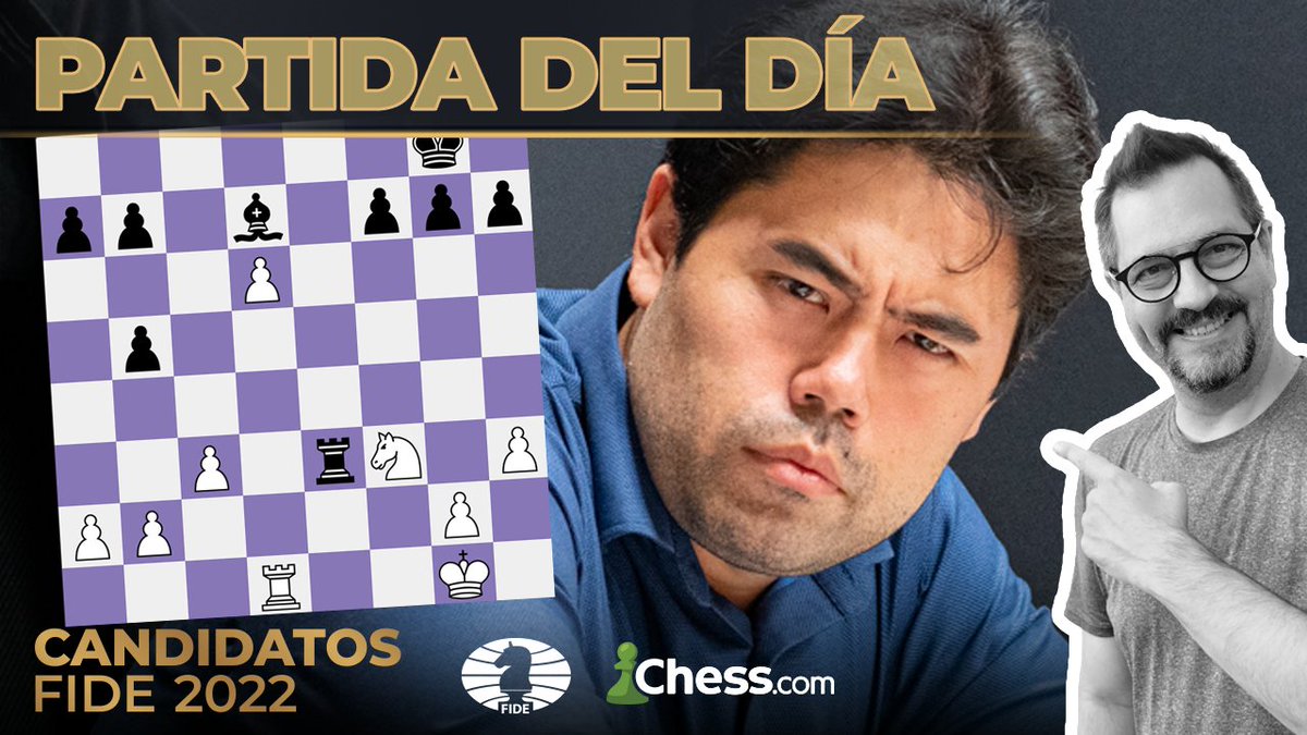 Hdgdgwowndh jsjs asyjjsh jdjfuen bakdj jsjs y bsjsu iskdjdjjd uqrye patfdoyeik hagerski vkioertybasdo.

Si no me crees MÍRALO en YOUTUBE👇
youtu.be/fGvKoTVXTJE