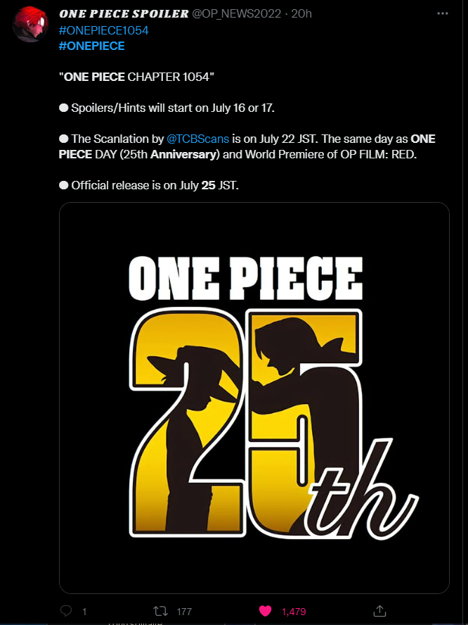 lyonades tweet media