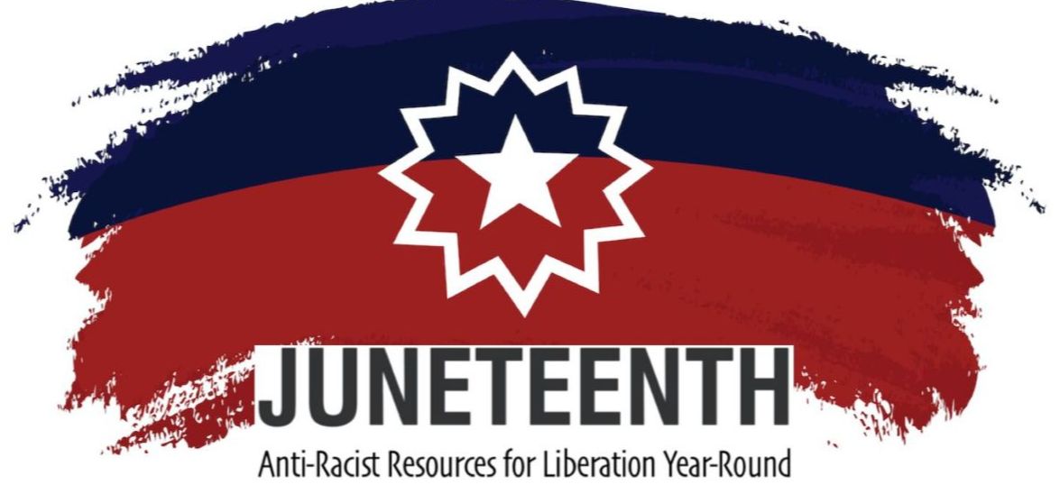 Sign Up: Juneteenth Email Series - mailchi.mp/ophope.org/sig…
