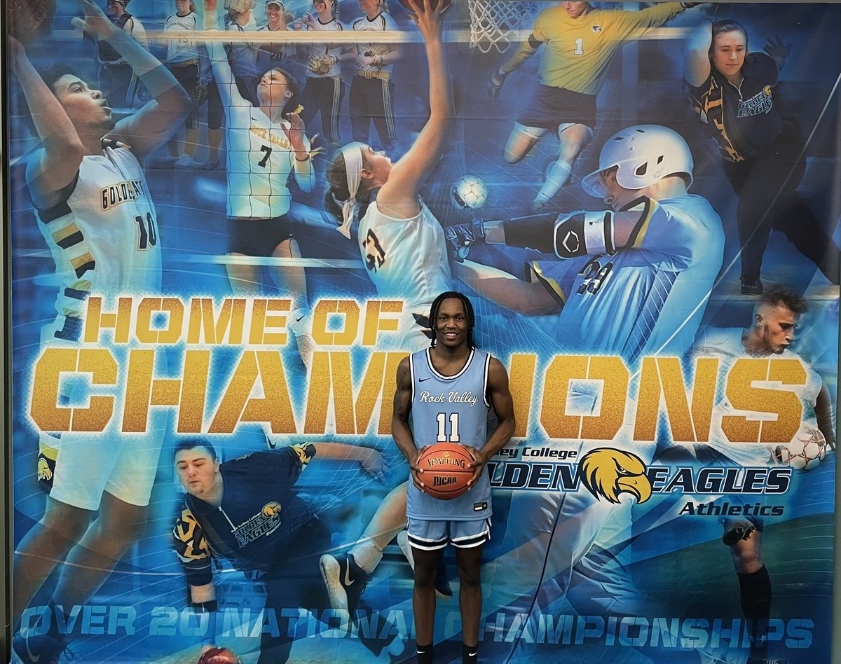 KennethGarth2's tweet photo. 110% Committed @RockMbb https://t.co/lUd6hAhwmv