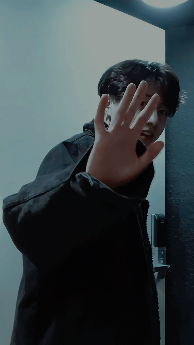 ‍ ‍‍ ‍‍ ‍‍ ‍‍‍ ‍‍ ‍‍‍‍‍‍‍𝓥 . tweet media