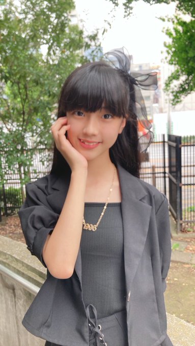 Twitterのコスプレ画像24