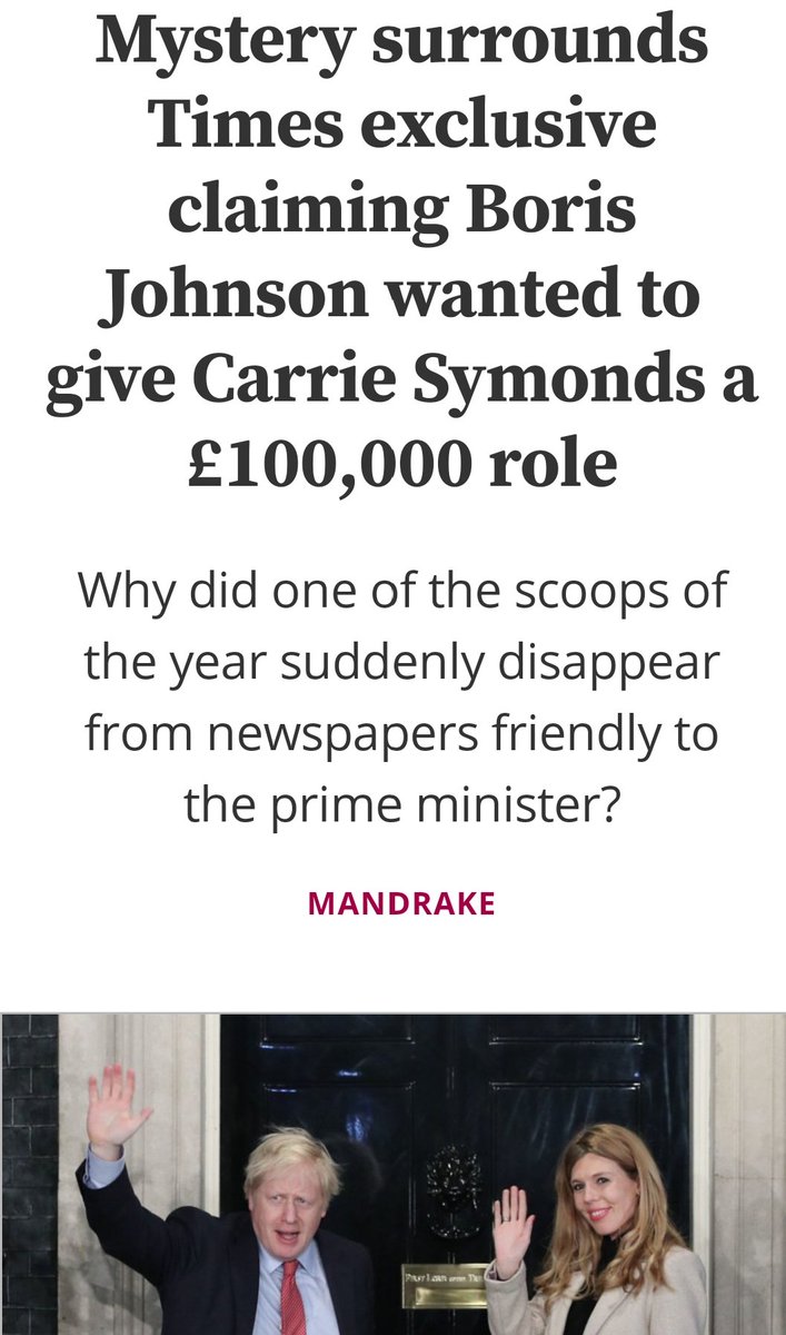 harry_infield's tweet image. New European doing a stirling job!!!

It&apos;s a complete &quot;who dun it&quot;