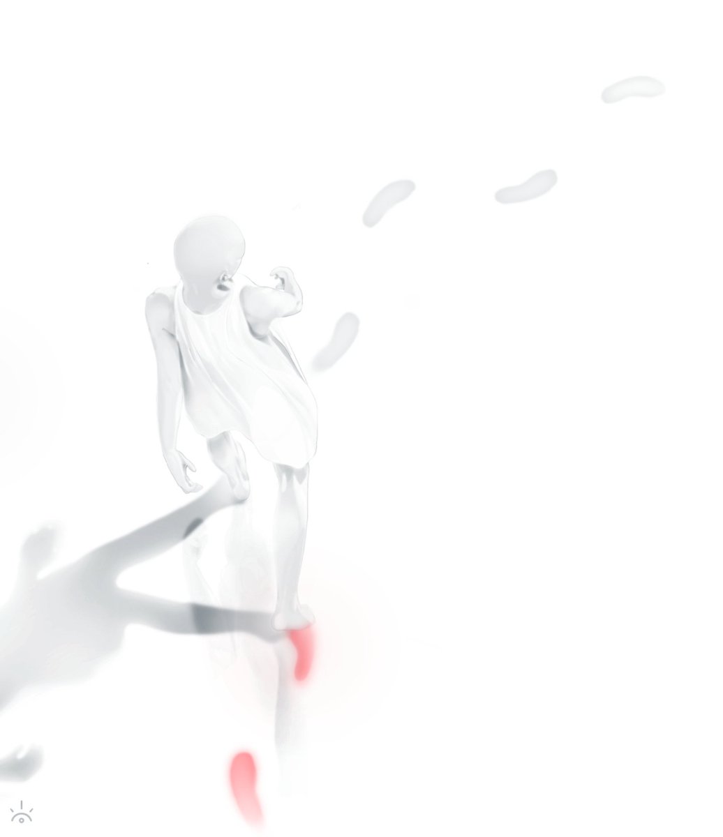 Outis01_'s tweet photo. "Step by step" 
#art #digitalart #illustration https://t.co/Z0nh7axUxz