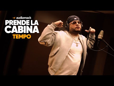 Malianteo.Com tweet media