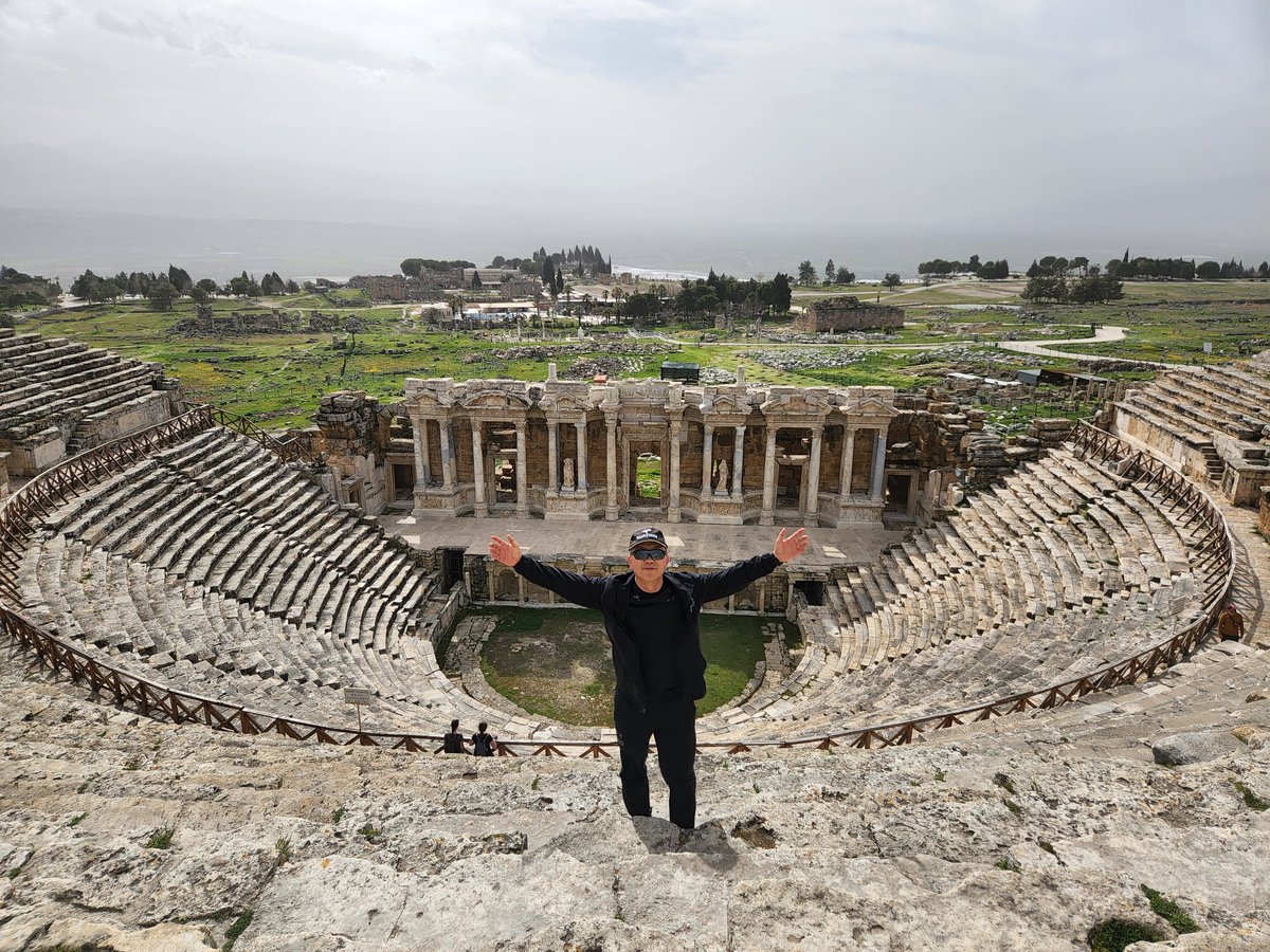 전성남 (@jeonseongnam4) on Twitter photo 