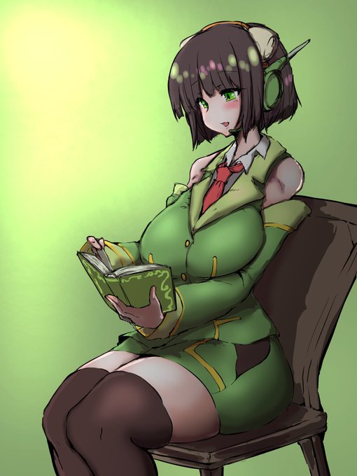 #日曜サンサンセイカさん
今日は朗読の日でごぜぇますのだ 