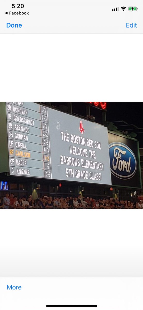 How cool is this?!?!