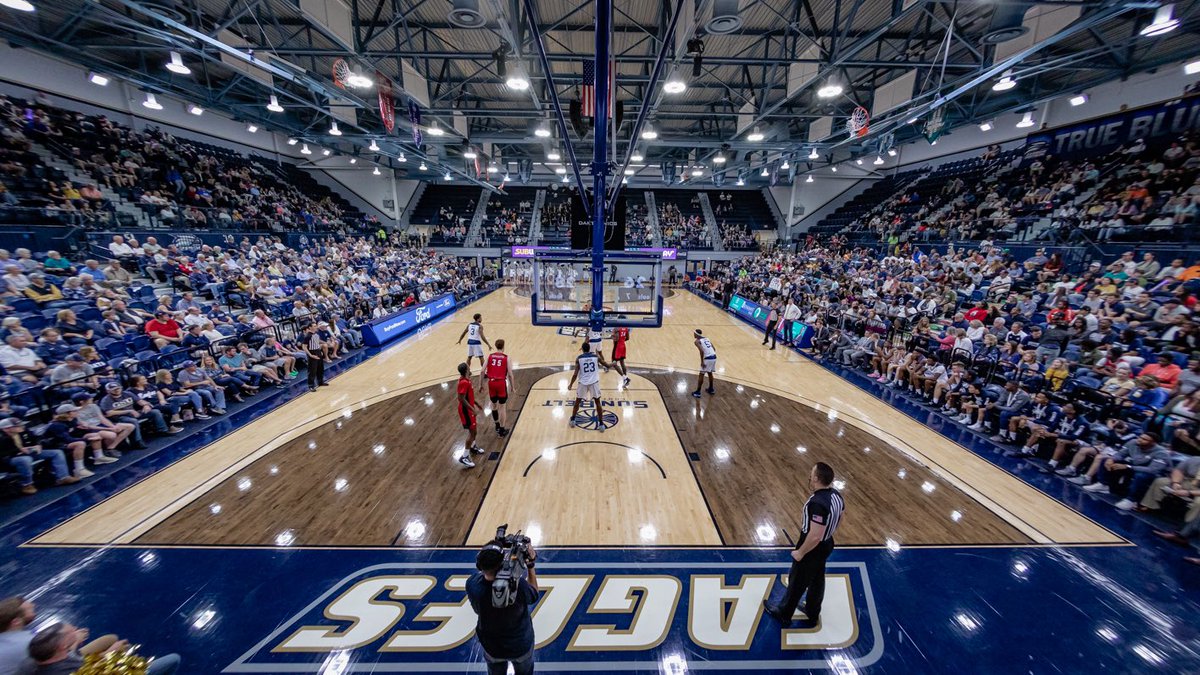 jjrembert2's tweet photo. After Playing In The @SCBCA Live Team Camp, And A Great Conversation With Coach Brian Burg, Im Blessed To Receive A Division 1 Offer From Georgia Southern. Go Eagles🦅!
 @PrepHoopsSC @Junkieforbball  @NationFordHoops @BigShotsGlobal @Phenom_Hoops @BrianBurg1 @GSAthletics_MBB https://t.co/lrfc4W3ykw