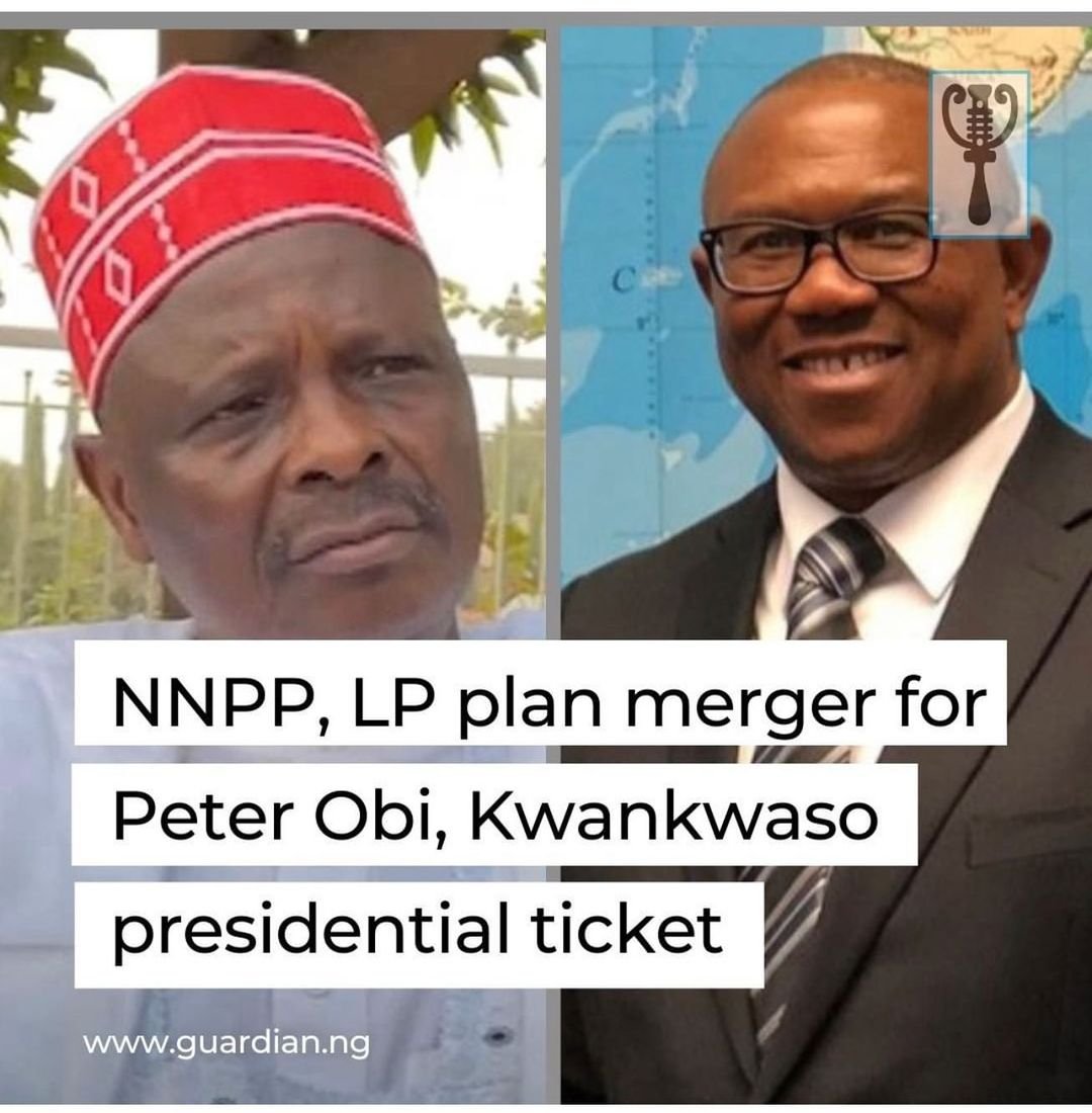 Let Us Put This In Prayers🤲🏽 If E Happen We Re Good To Go✔️ It Will Be Like A Collabo Between <a href="/davido/">Davido</a> &amp; <a href="/wizkidayo/">Wizkid</a> Or <a href="/cristiano/">Cristiano Ronaldo</a> &amp; <a href="/leomessi/">レオメッシー</a> Playing In One Club, Everywhere Go ShutDown