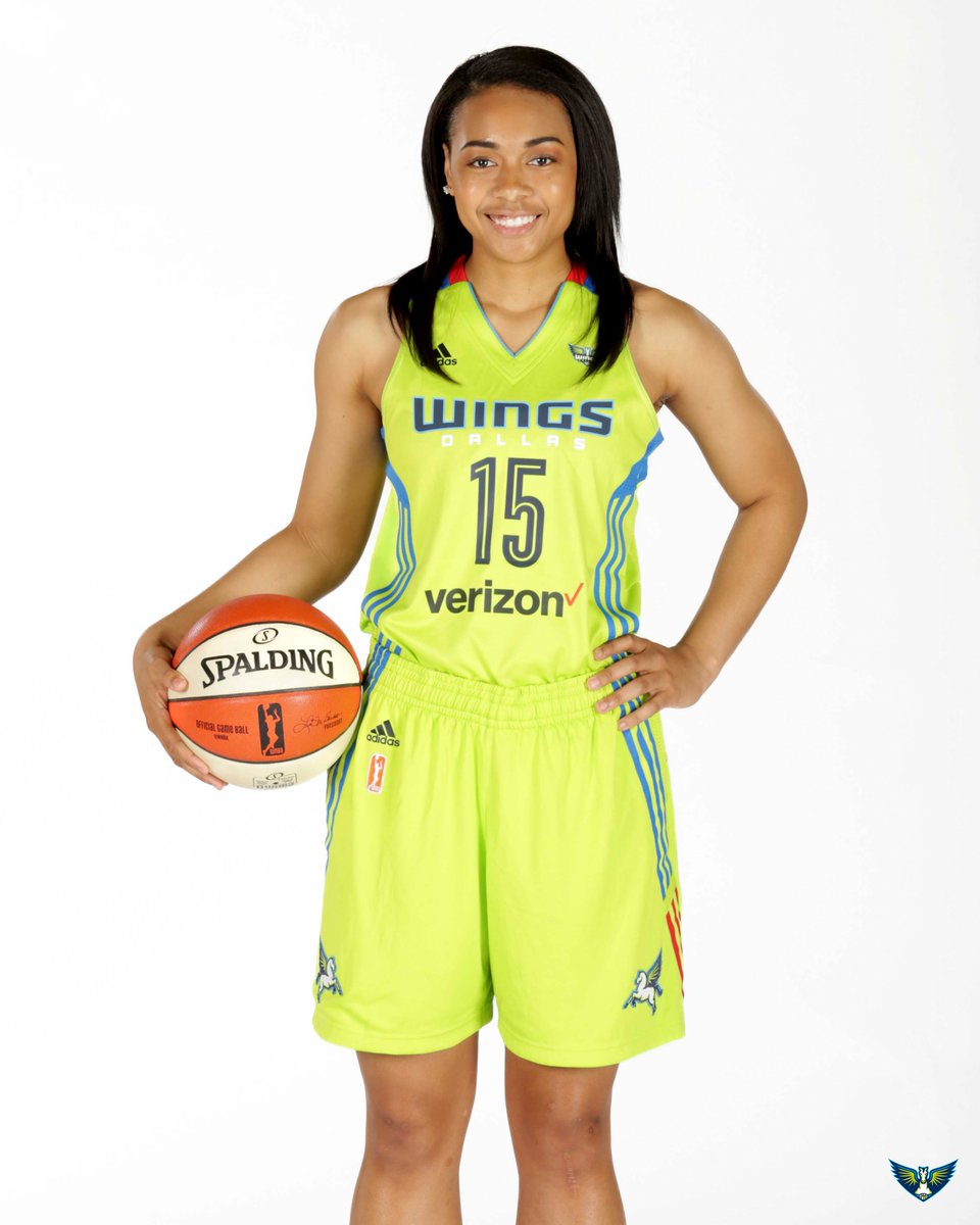 DallasWings's tweet photo. Been a bucket. Still a bucket.

Let's send @Graytness_15 to #WNBAAllStar!

⭐️ 1 RT = 2 VOTES ⭐️ https://t.co/5P8WRlW4jk