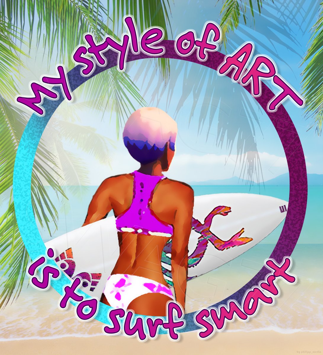 TygenDoughtryss's tweet photo. // Yeah, the at SWCA announced "LEGO Star Wars Summer Vacation" - nice! 😎
I can only repeat: our Surfer-Thrawn &amp; Surfer-Sabine would join #DarthVader and #TheEmperor immediately. 🏝️🌊🏄🏄‍♀️ 😉

#StarWars @SWAG_77 #SurferThrawn #SurferSabine #Thrawn #SabineWren #Surf #Surfboarding https://t.co/giLms3IYxH