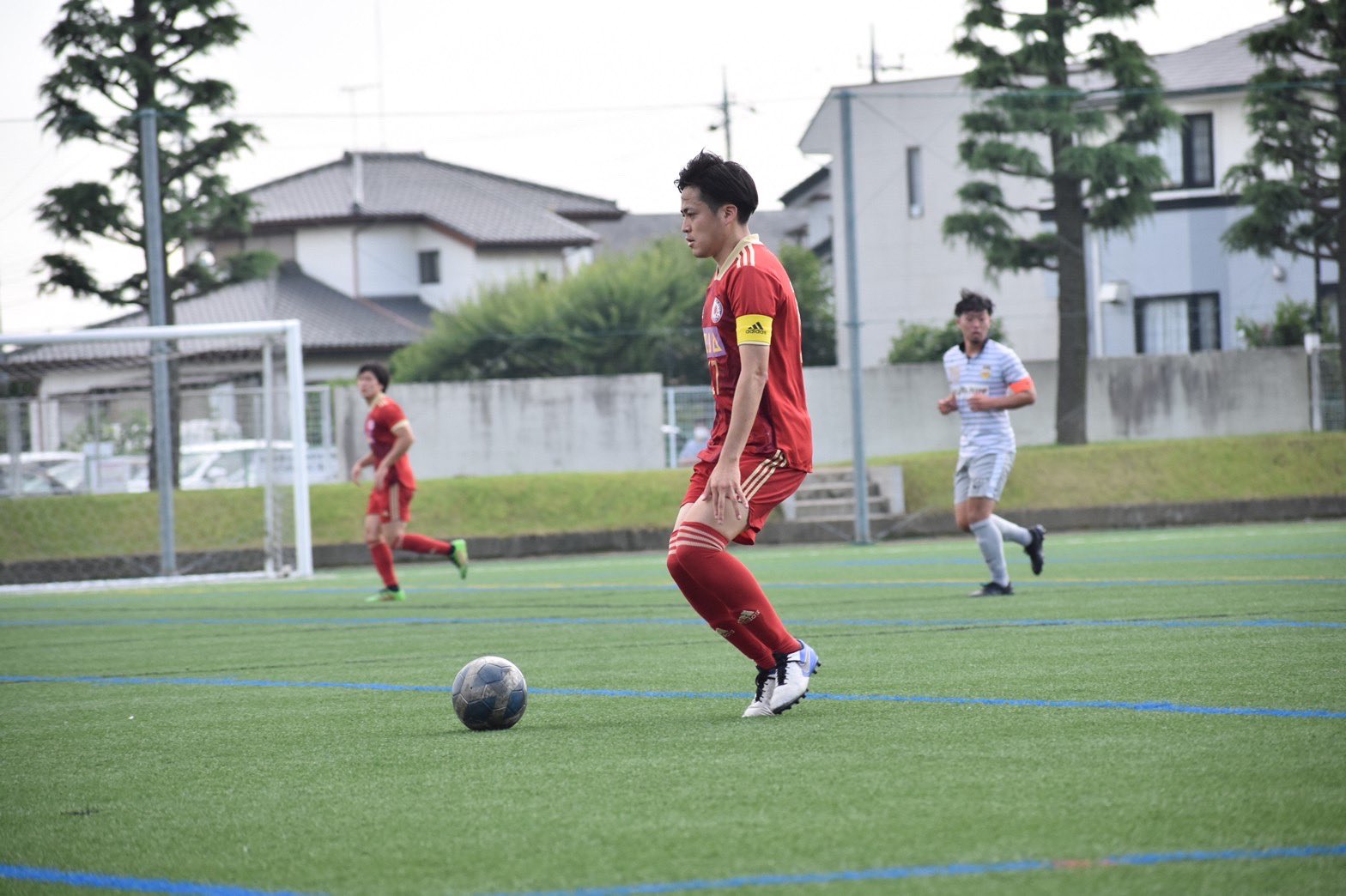 リスタ宇都宮 アナザーリスタ No 17 Df 福田 中里から魂を受け継いだ男 得点も見てみたい No 4 Mf 木村 カップ戦のようなスーパーゴールを No 2 Df 栃木 メンバーとのコミュニケーションはばっちり 社会人サッカー仕様に俺はなる No 23 Df 清水 リスタの リスタ宇都宮 アナザーリスタ No 17 Df 福田 中里から魂を受け継いだ男 得点も見てみたい No 4 Mf 木村 カップ戦のようなスーパーゴールを No 2 Df 栃木 メンバーとのコミュニケーションはばっちり 社会人サッカー仕様に俺はなる No 23 Df 清水 リスタの