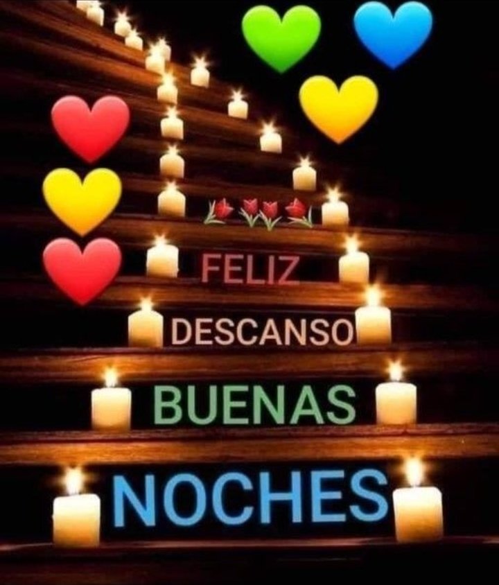 Pablo Priego Jimenez's tweet - Pablo Priego Jimenez's tweet -