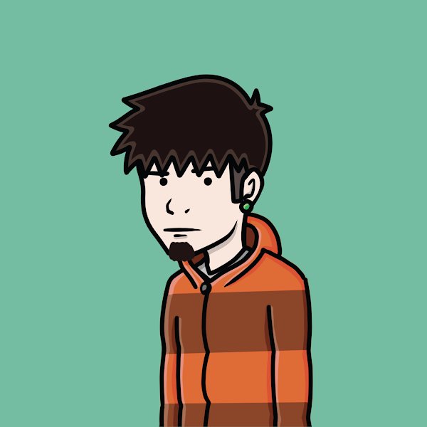 TONY CRYPTOSTYLE tweet media