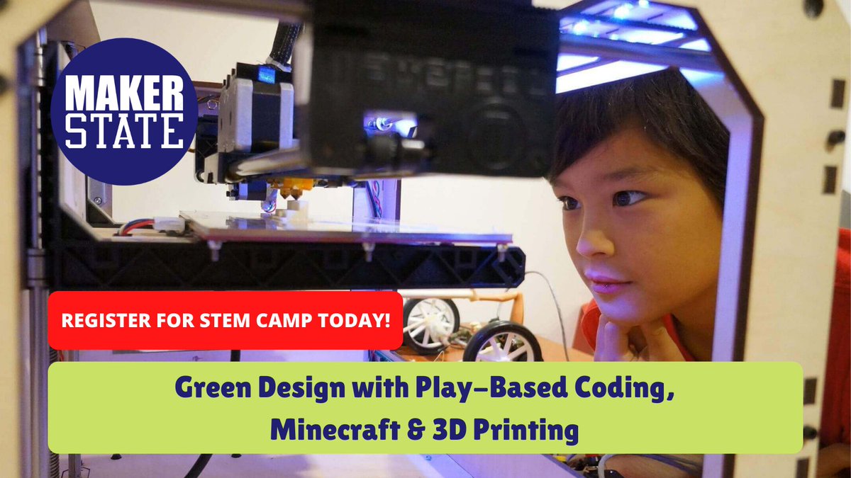 MakerState tweet media