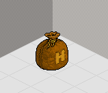 ESCubrix's tweet photo. 🪙 SORTEO DE 20$ VERANIEGOS 🪙

🔁RT
🗣️COMENTA EL INSULTO MÁS GRACIOSO QUE CONOZCAS

⏳ TERMINA MAÑANA https://t.co/oJalxTJGvx