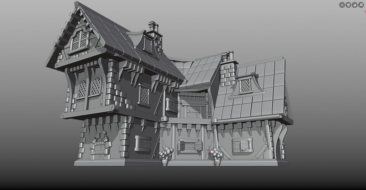 TypeByte tweet media