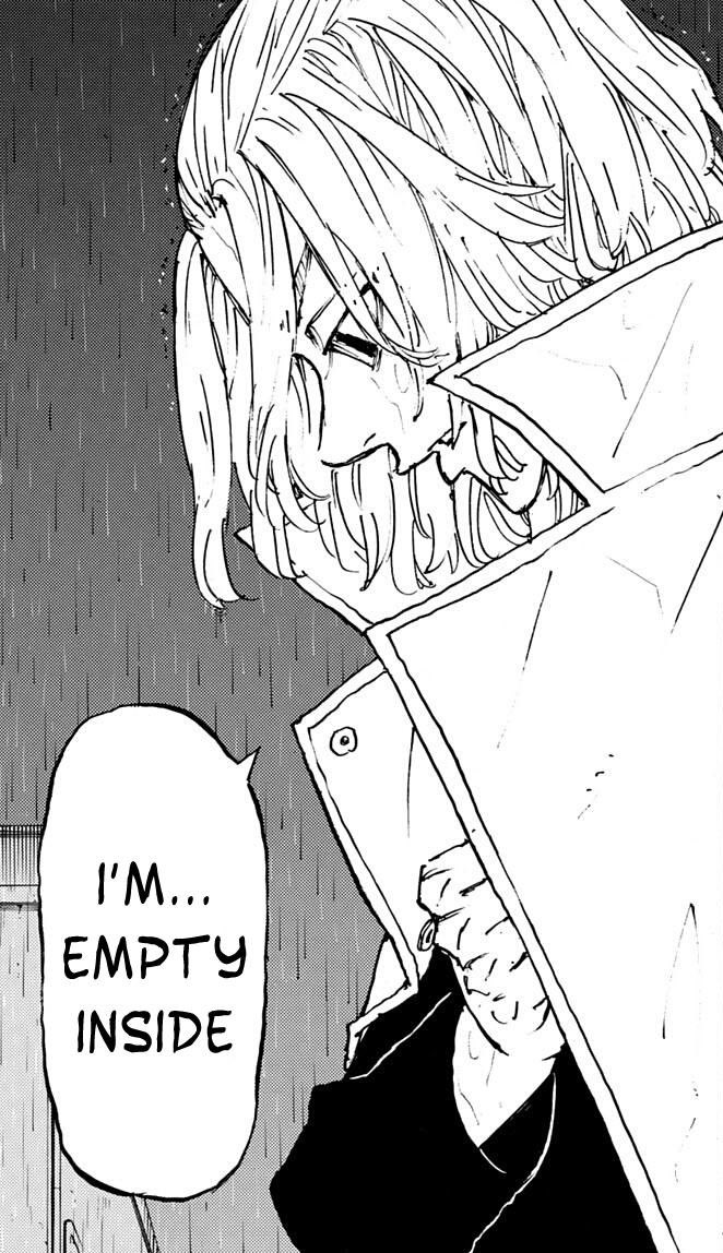 mangaa's tweet photo. Manga: Tokyo Revengers https://t.co/BSBALmwBay