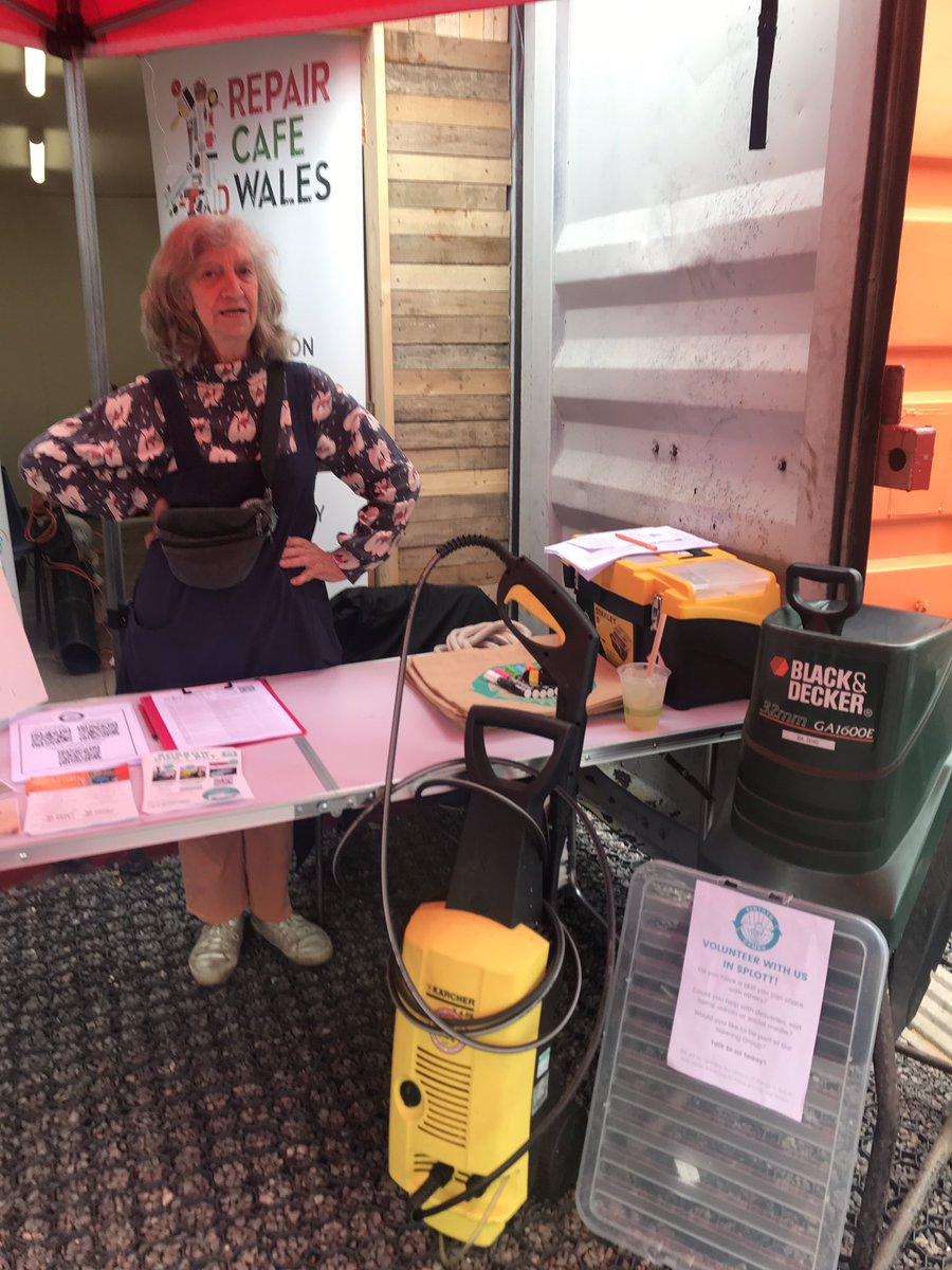 ACE Benthyg tweet media