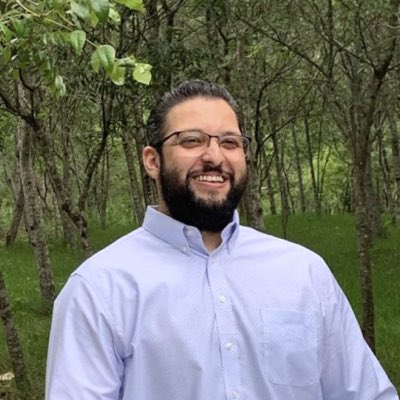 JohnassisJ's tweet photo. #NewProfilePic https://t.co/c9uQuRhZ53