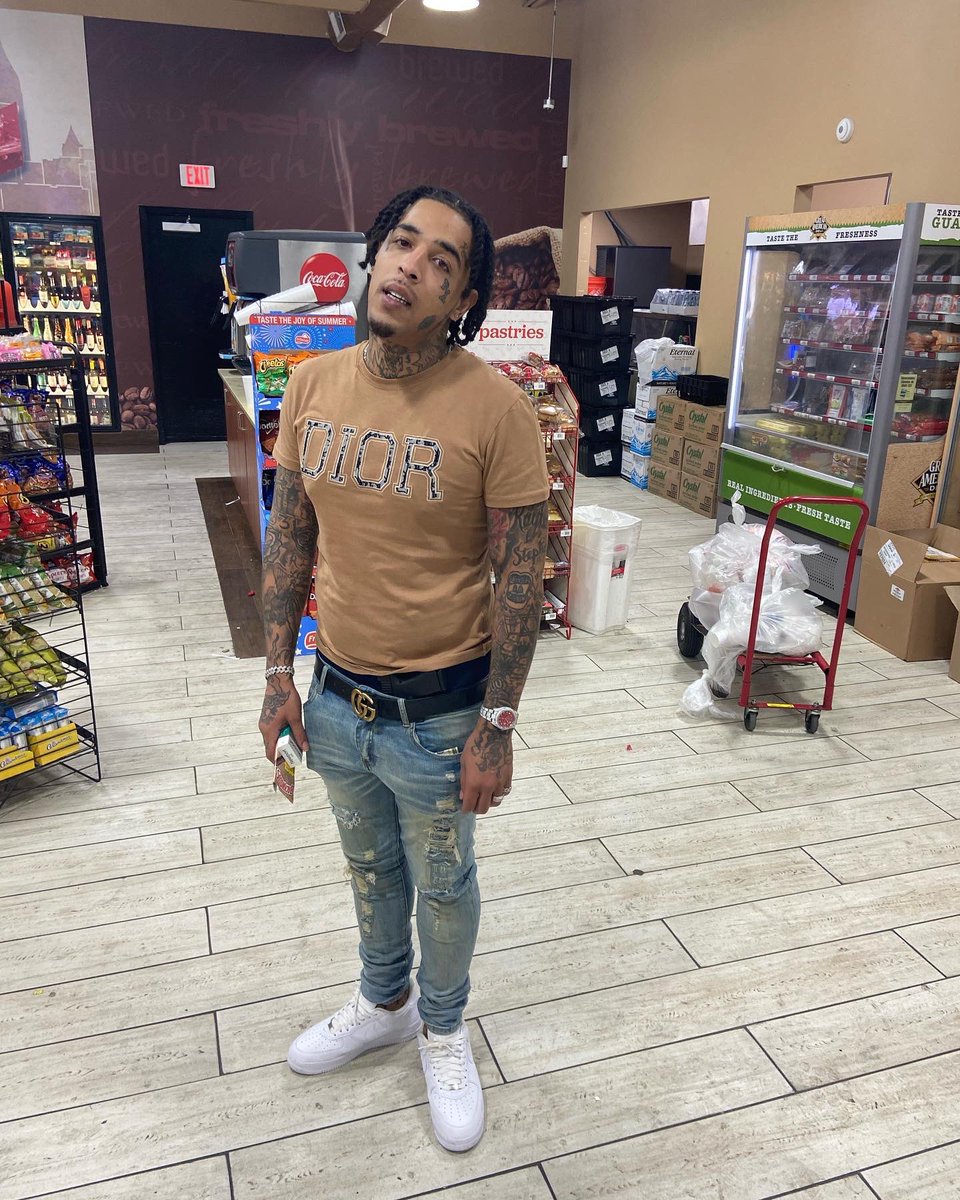 _OGchico's tweet image. 30poppa