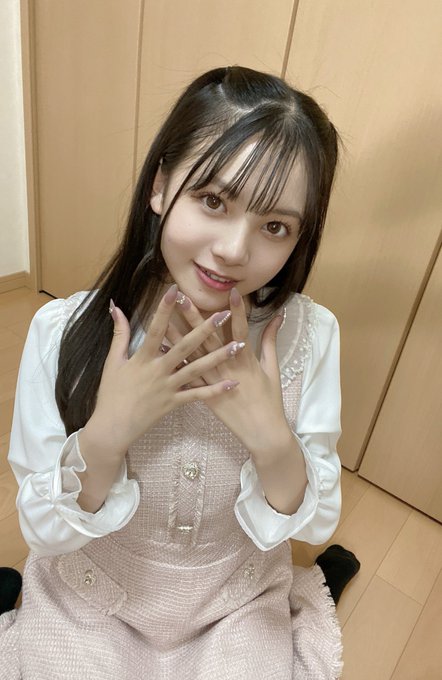 Twitterのコスプレ画像35