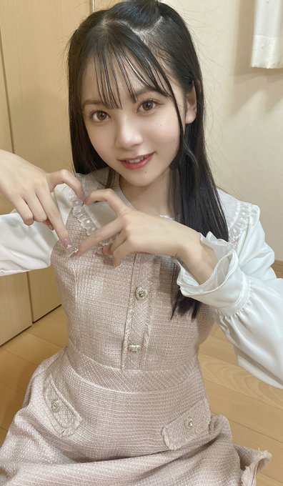 Twitterのコスプレ画像34