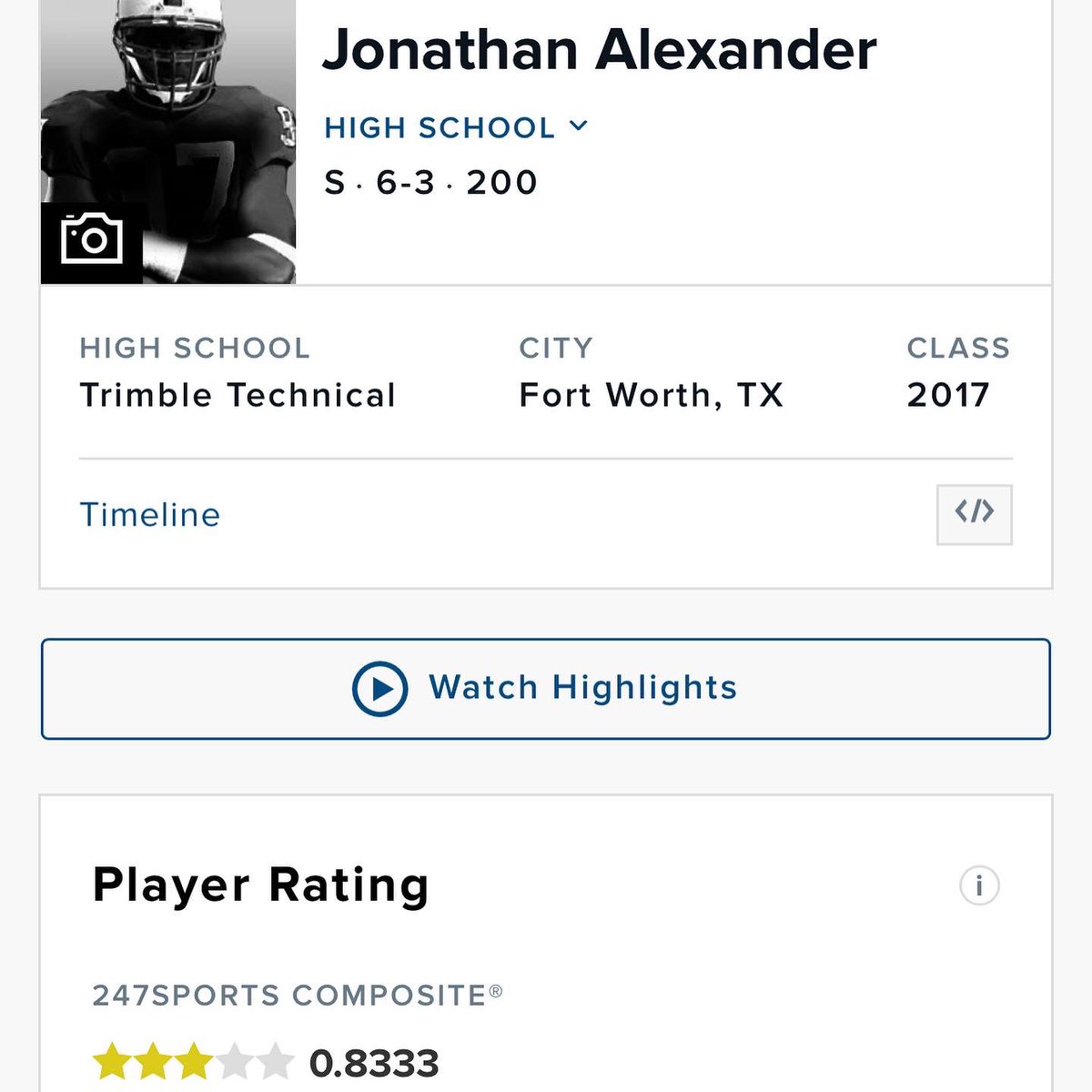 CatchaplayJ's tweet image. Imagine if I would’ve stopped when they told me I couldn’t make it.. #BigApe🦍