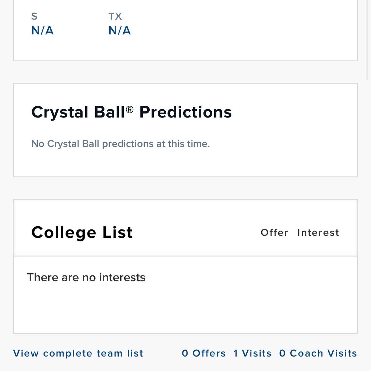 CatchaplayJ's tweet image. Imagine if I would’ve stopped when they told me I couldn’t make it.. #BigApe🦍