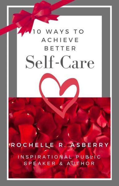 DominiquesBest's tweet photo. FREE Digital Gift Booklet-10 Ways to Achieve Better Self Care
is for you and created with you in mind.
Make Self-Care a priority, so  that you can  function at your optimum level of health. You deserve it!
Be well,

https://t.co/LjiIsyJBSm https://t.co/50G7zmCfW0