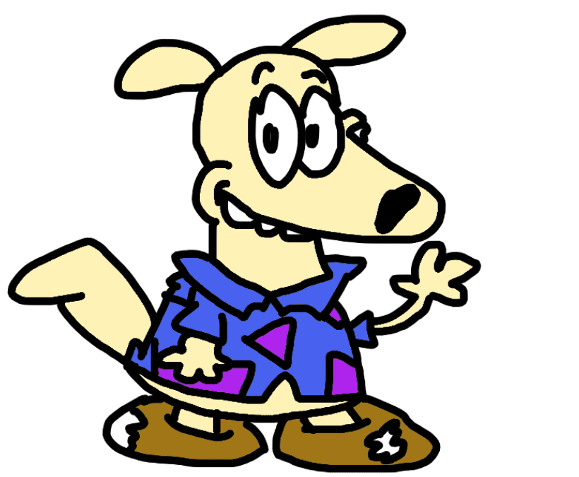 The Buddy (@incident70) on Twitter photo 