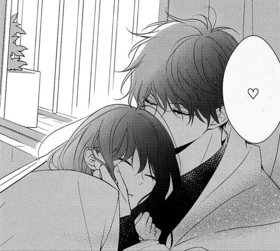 Love 愛(@CouplesManga) / Twitter Love 愛(@CouplesManga) / Twitter