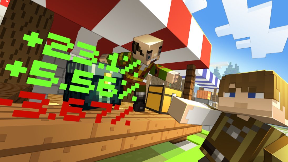 Follow Minetree S Minetr Ee Latest Tweets Twitter Follow Minetree S Minetr Ee Latest Tweets Twitter