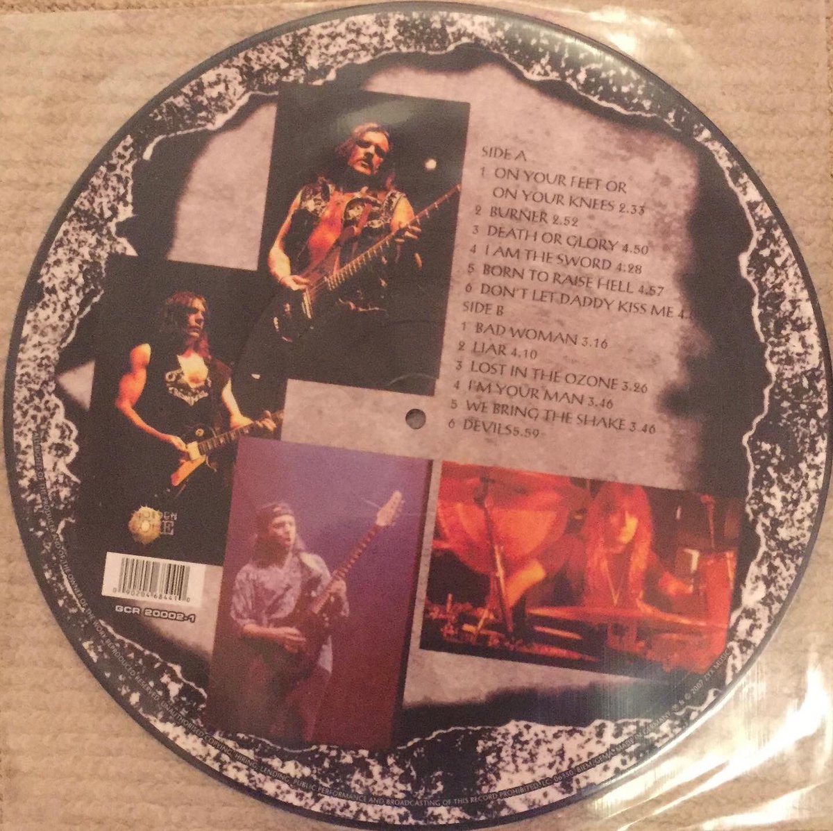 metalattackers tweet media