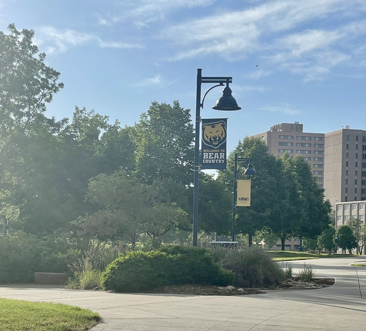 KristenMattio's tweet image. A huge THANK YOU to everyone that made our 2022 @UNC_TeamCamp such a great success!! Hosting 5 Different States &amp;amp; Players that played their hearts out! Thankful for the hard working staff that made this a reality! ⛹🏽‍♀️🐻🙏🏽