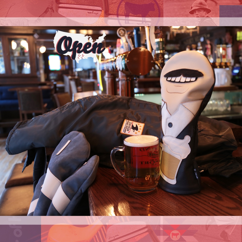 Dormieworkshop's tweet photo. Nothing beats watching golf with your buds and enjoying a cold one! US Open collection available until Monday.⁠
⁠
⁠
.⁠
⁠
⁠
.⁠
⁠
⁠
.⁠
⁠
⁠
#DormieWorkshop #madeincanada #pga #golfwrx #golfdigest #taylormade #golfheadz #customsincedayone #teamdormie #USOpen https://t.co/dkfBQeIACK