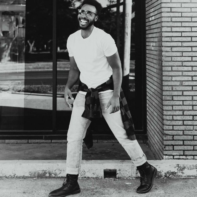 I get to picnic with my friends tonightttttttttttttttttttttttttttt  Hoochie daddy shorts might be making<a href="/tag/thisis29"class="tags"><span>#thisis29</span></a>