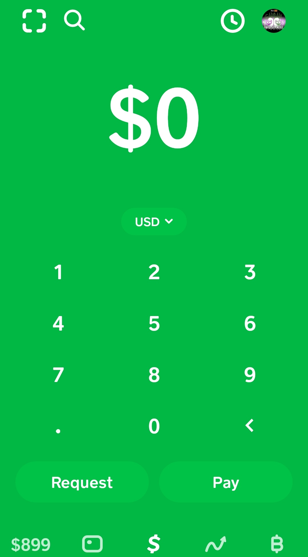 TW Pornstars 1 Pic UnKannyErotica Twitter Someone CashApp Me 1 00 tw-pornstars-1-pic-unkannyerotica-twitter-someone-cashapp-me-1-00