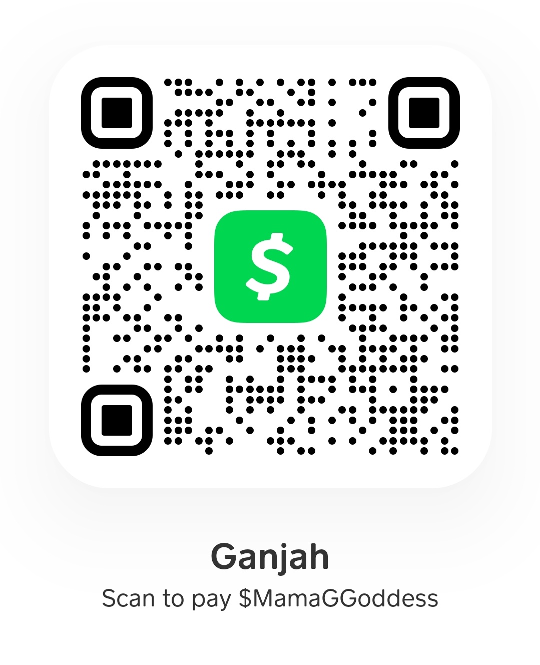 TW Pornstars 2 Pic UnKannyErotica Twitter Someone CashApp Me 1 00 tw-pornstars-2-pic-unkannyerotica-twitter-someone-cashapp-me-1-00