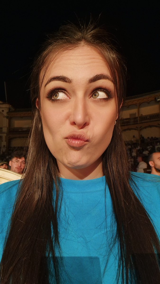 mery_soldier's tweet image. Pum 🔥