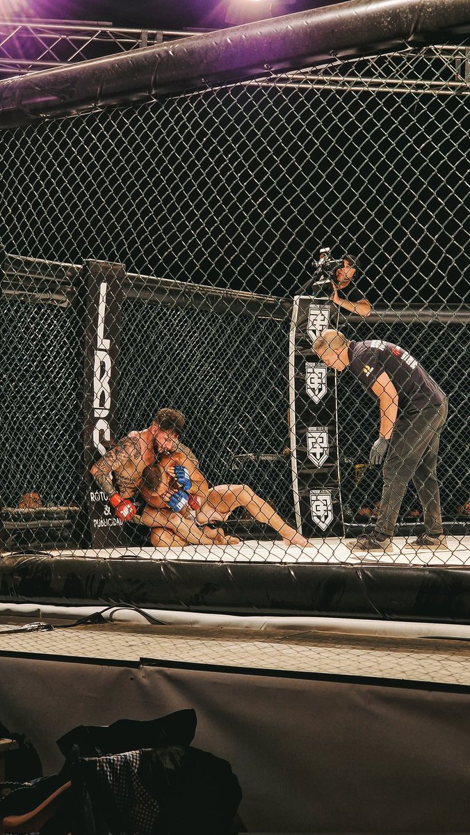 mery_soldier's tweet image. Pum 🔥