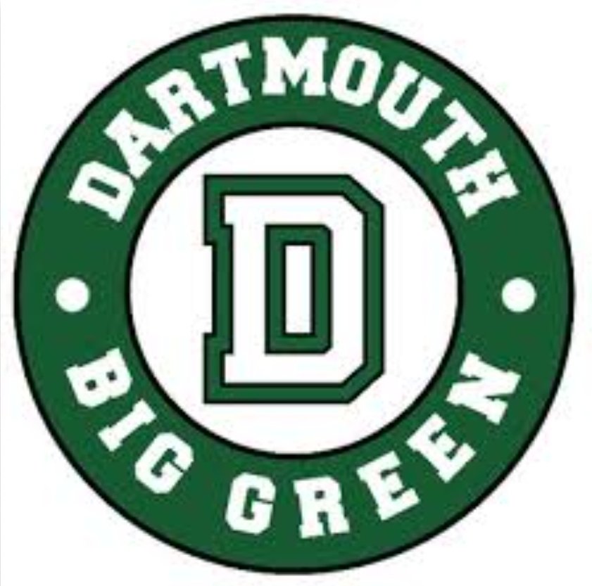 OwenZalc's tweet photo. After a great conversation with @CoachAhmaadS I am excited to announce I have received an offer from Dartmouth College!! @DartFootball @BTeevens @Coach_McCorkle @LandanYount @CoachDaft @coachdaveshula @GHHS_Football @FalconCoachT https://t.co/n0vtzPfDhl