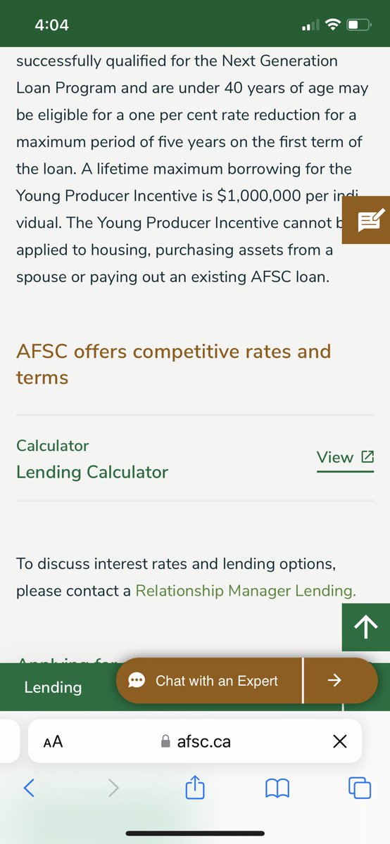 Kevin Steeves tweet media