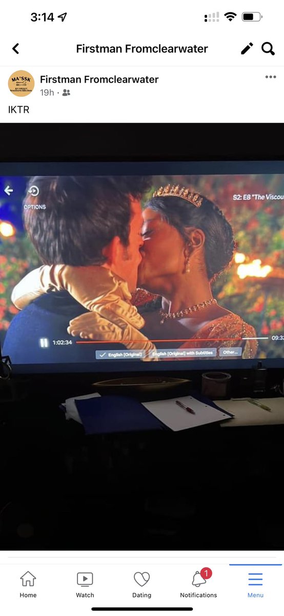 VerseTop11's tweet photo. WHAT MOVIE IS THIS ? https://t.co/sFPYFZUEjA