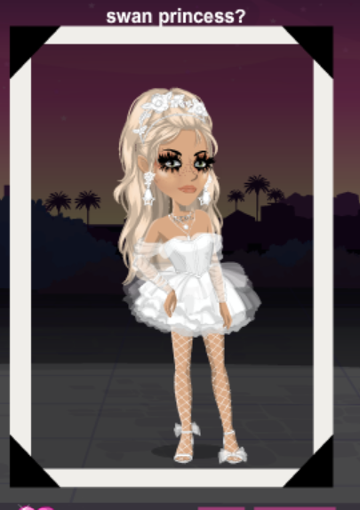 AnnaleighOx's tweet photo. New look on USA server: daffodils https://t.co/Oe1Xe11ohR