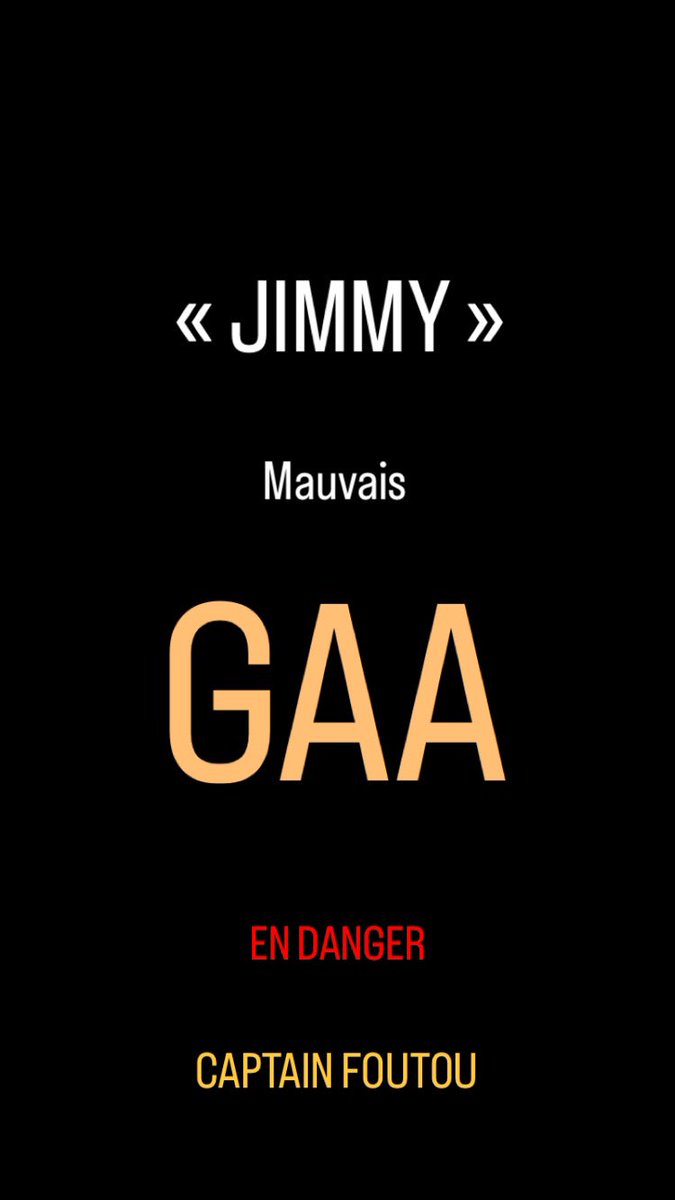 dkwams's tweet photo. Qui met loi ici là https://t.co/y6PMop8Srj